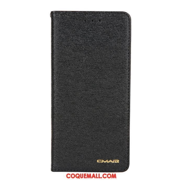 Étui Samsung Galaxy Note 8 Étoile Carte Téléphone Portable, Coque Samsung Galaxy Note 8 Étui En Cuir Incassable