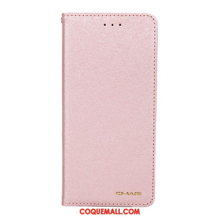 Étui Samsung Galaxy Note 8 Étoile Carte Téléphone Portable, Coque Samsung Galaxy Note 8 Étui En Cuir Incassable