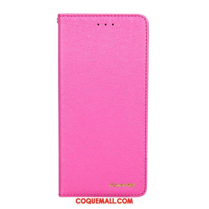 Étui Samsung Galaxy Note 8 Étoile Carte Téléphone Portable, Coque Samsung Galaxy Note 8 Étui En Cuir Incassable