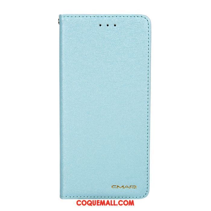 Étui Samsung Galaxy Note 8 Étoile Carte Téléphone Portable, Coque Samsung Galaxy Note 8 Étui En Cuir Incassable