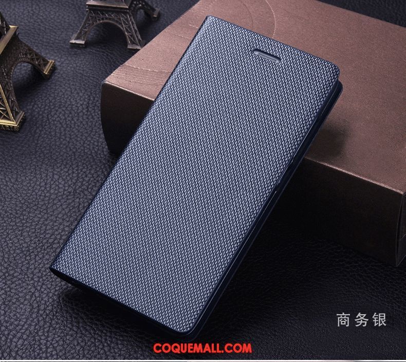 Étui Samsung Galaxy Note 9 Étoile Or Cuir Véritable, Coque Samsung Galaxy Note 9 Modèle Fleurie Protection