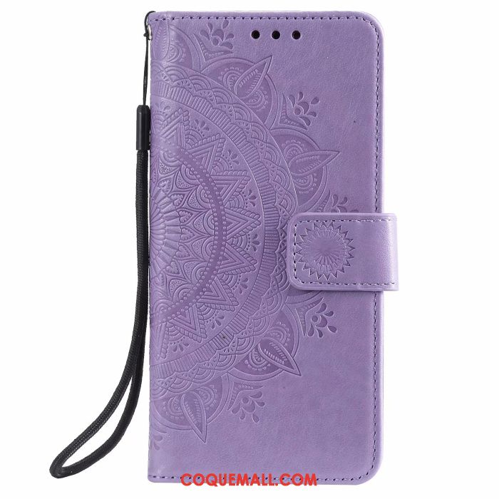 Étui Samsung Galaxy Note20 Ultra En Cuir Rose Protection, Coque Samsung Galaxy Note20 Ultra Étoile Téléphone Portable