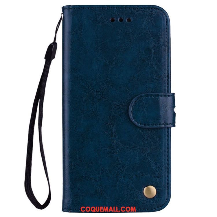 Étui Samsung Galaxy S10+ Carte Modèle Fleurie Étoile, Coque Samsung Galaxy S10+ Téléphone Portable Protection