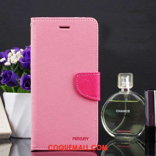 Étui Samsung Galaxy S10 Incassable Étoile Violet, Coque Samsung Galaxy S10 Ornements Suspendus En Cuir