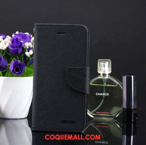 Étui Samsung Galaxy S10 Incassable Étoile Violet, Coque Samsung Galaxy S10 Ornements Suspendus En Cuir