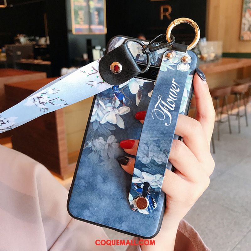 Étui Samsung Galaxy S10 Nouveau Personnalité Protection, Coque Samsung Galaxy S10 Créatif Marque De Tendance