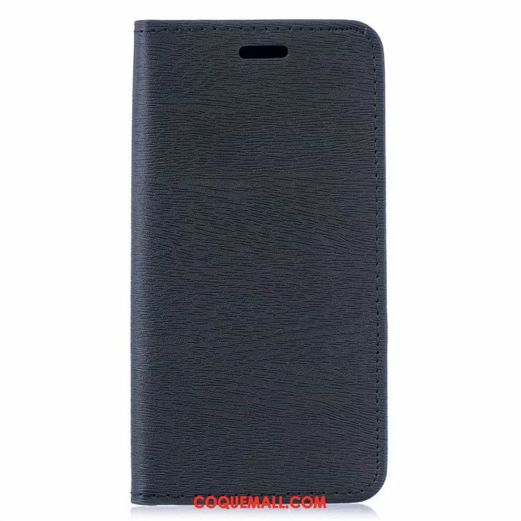 Étui Samsung Galaxy S10 Téléphone Portable Incassable Nouveau, Coque Samsung Galaxy S10 Arbres Modèle Fleurie