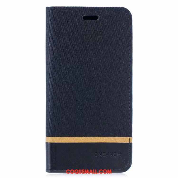 Étui Samsung Galaxy S10 Étoile Protection En Cuir, Coque Samsung Galaxy S10 Téléphone Portable Gris