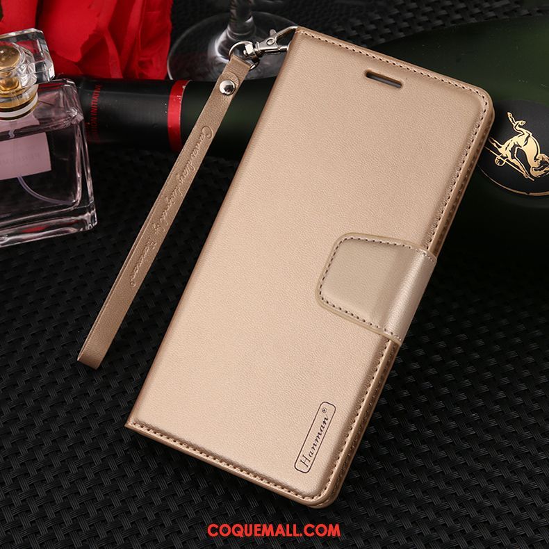 Étui Samsung Galaxy S10 Étoile Protection Téléphone Portable, Coque Samsung Galaxy S10 En Cuir Tout Compris