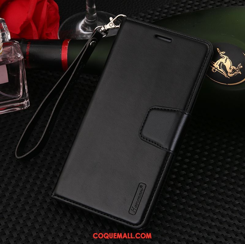 Étui Samsung Galaxy S10 Étoile Protection Téléphone Portable, Coque Samsung Galaxy S10 En Cuir Tout Compris