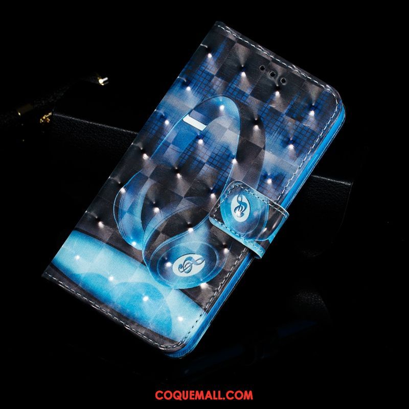 Étui Samsung Galaxy S10e Tout Compris Téléphone Portable Étoile, Coque Samsung Galaxy S10e Personnalité Incassable