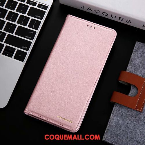 Étui Samsung Galaxy S10e Étoile Protection En Cuir, Coque Samsung Galaxy S10e Bleu Téléphone Portable