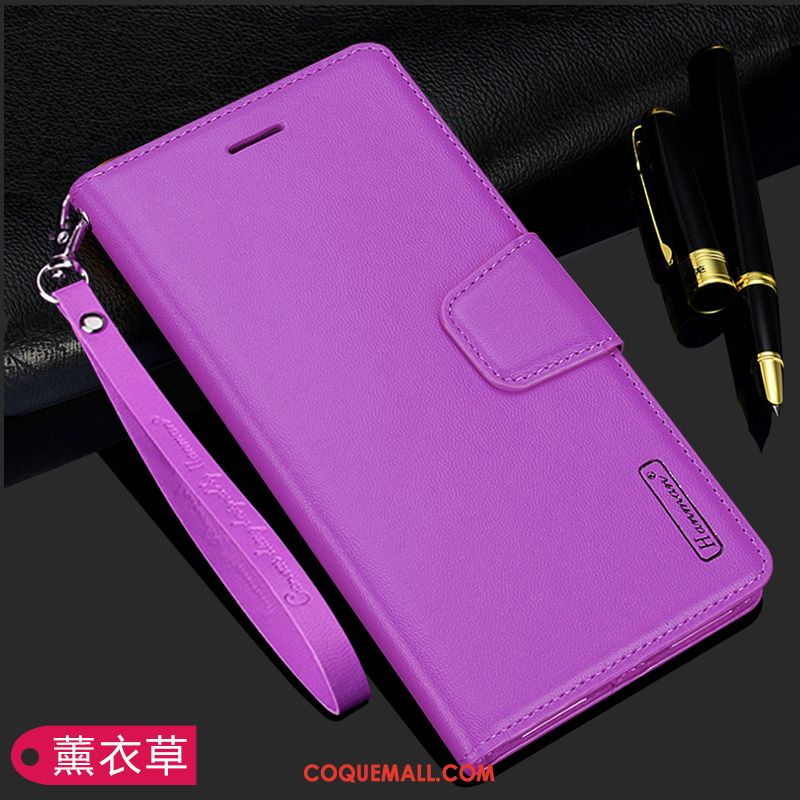 Étui Samsung Galaxy S20 Ultra Incassable Ornements Suspendus Rose, Coque Samsung Galaxy S20 Ultra Étoile Protection