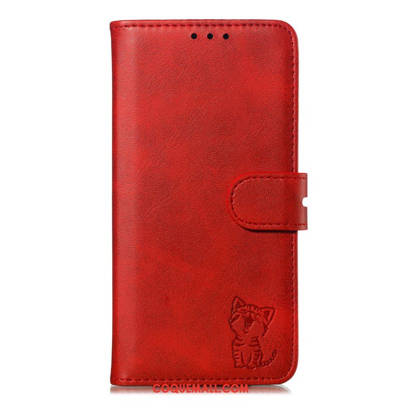 Étui Samsung Galaxy S20 Ultra Téléphone Portable Incassable Étoile, Coque Samsung Galaxy S20 Ultra Protection Rouge