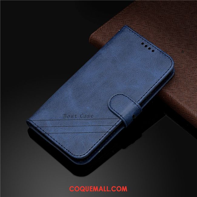 Étui Samsung Galaxy S41 Incassable Protection En Cuir, Coque Samsung Galaxy S41 Étoile Tout Compris