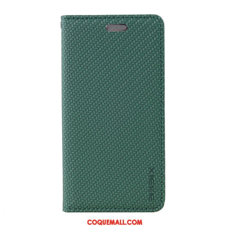 Étui Samsung Galaxy S6 Edge Support Jaune Téléphone Portable, Coque Samsung Galaxy S6 Edge Carte Ornements Suspendus