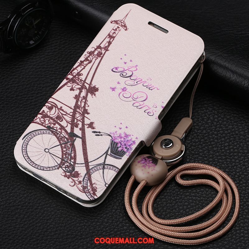 Étui Samsung Galaxy S6 Étoile Incassable Téléphone Portable, Coque Samsung Galaxy S6 Violet Silicone