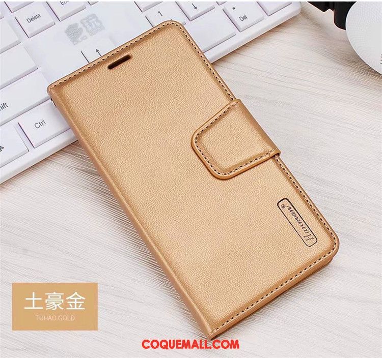 Étui Samsung Galaxy S8+ Cuir Véritable Téléphone Portable Étoile, Coque Samsung Galaxy S8+ Étui En Cuir Rose