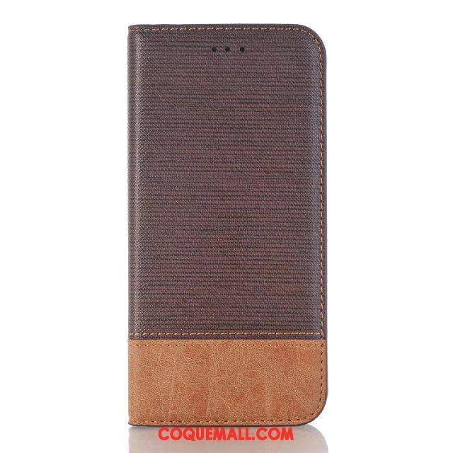 Étui Samsung Galaxy S8+ Incassable Téléphone Portable Protection, Coque Samsung Galaxy S8+ Vintage Fluide Doux