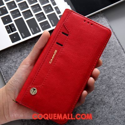 Étui Samsung Galaxy S8+ Téléphone Portable Luxe Nouveau, Coque Samsung Galaxy S8+ Étoile Étui En Cuir