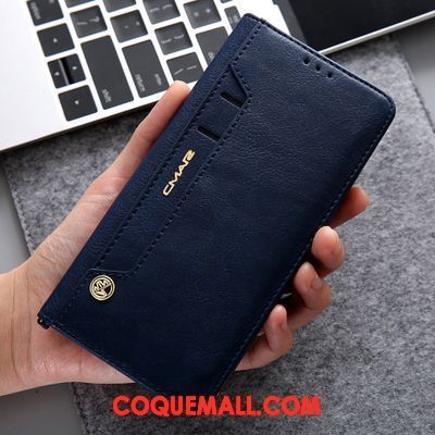 Étui Samsung Galaxy S8+ Téléphone Portable Luxe Nouveau, Coque Samsung Galaxy S8+ Étoile Étui En Cuir