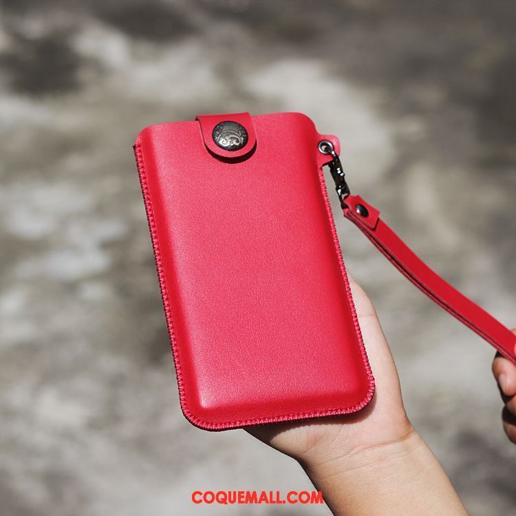 Étui Samsung Galaxy S9+ Ornements Suspendus Incassable Étoile, Coque Samsung Galaxy S9+ Sac Étui En Cuir