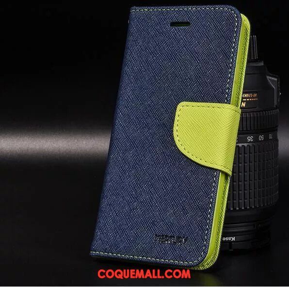 Étui Samsung Galaxy S9 Étoile Téléphone Portable Tout Compris, Coque Samsung Galaxy S9 Vert Nouveau