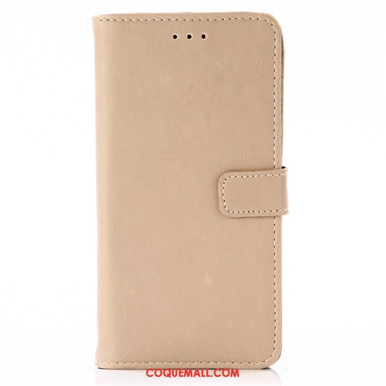 Étui Sony Xperia 10 Ii Bleu En Cuir Protection, Coque Sony Xperia 10 Ii Téléphone Portable Portefeuille