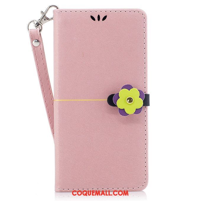 Étui Sony Xperia E5 Protection Étui En Cuir Incassable, Coque Sony Xperia E5 Téléphone Portable Clamshell