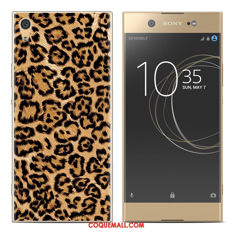 Étui Sony Xperia E5 Téléphone Portable Nouveau Tendance, Coque Sony Xperia E5 Peinture Dessin Animé