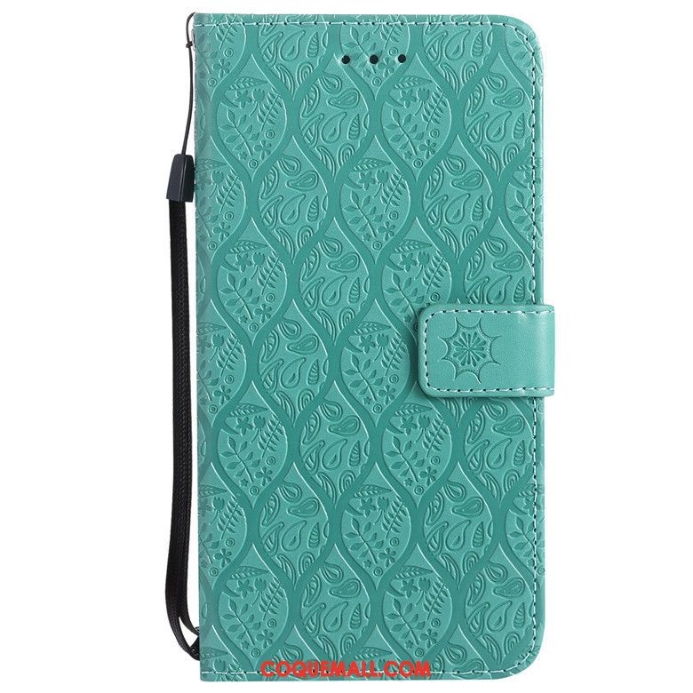 Étui Sony Xperia Xa Ultra Fluide Doux Téléphone Portable Silicone, Coque Sony Xperia Xa Ultra Bleu Incassable