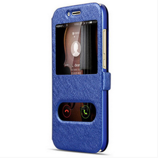 Étui Sony Xperia Xa Ultra Téléphone Portable Or Étui En Cuir, Coque Sony Xperia Xa Ultra Protection