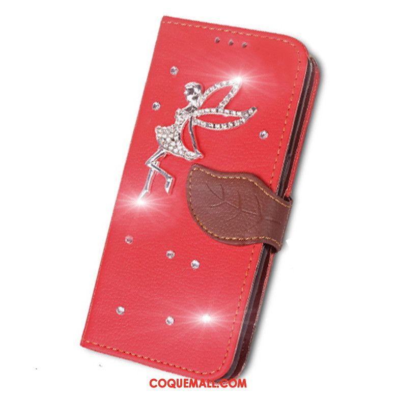 Étui Sony Xperia Xz Premium Tendance Fluide Doux Tout Compris, Coque Sony Xperia Xz Premium Vert Silicone