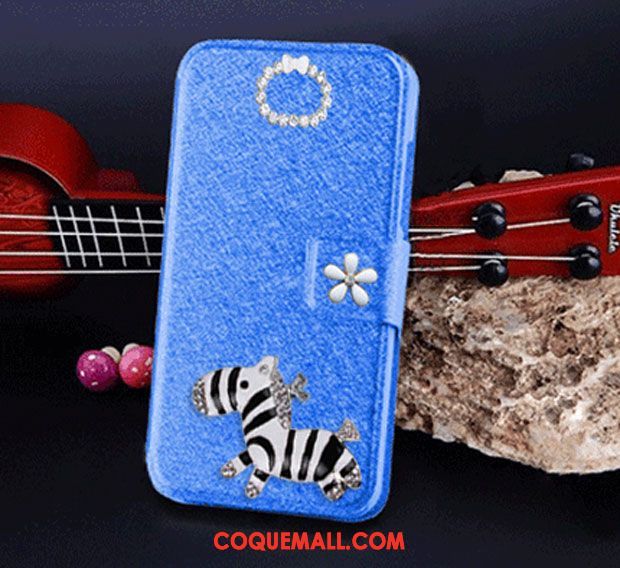 Étui Sony Xperia Z3+ Modèle Fleurie Étui En Cuir Cuir, Coque Sony Xperia Z3+ Crocodile Portefeuille