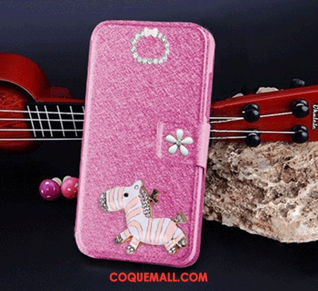 Étui Sony Xperia Z3+ Modèle Fleurie Étui En Cuir Cuir, Coque Sony Xperia Z3+ Crocodile Portefeuille