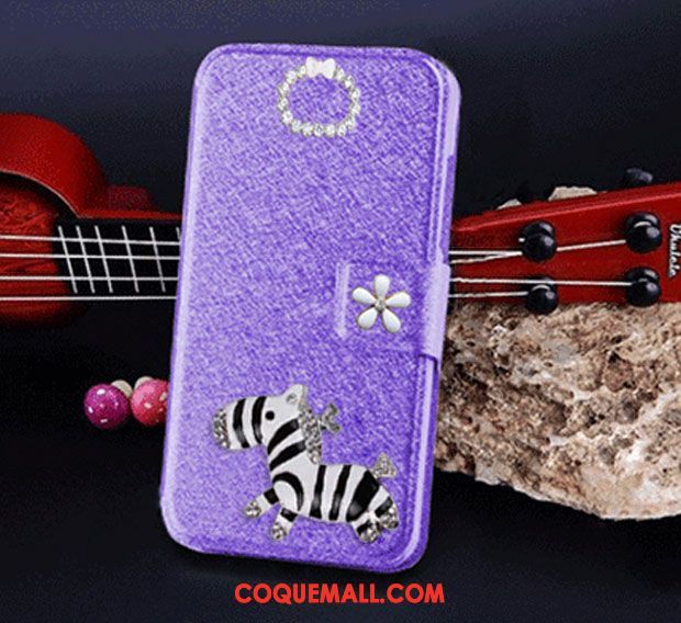 Étui Sony Xperia Z3+ Modèle Fleurie Étui En Cuir Cuir, Coque Sony Xperia Z3+ Crocodile Portefeuille