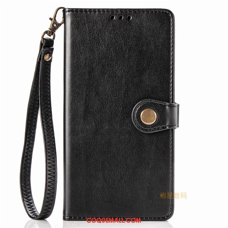 Étui Xiaomi Mi 10 Lite Tout Compris Silicone Jeunesse, Coque Xiaomi Mi 10 Lite Petit Bleu Beige