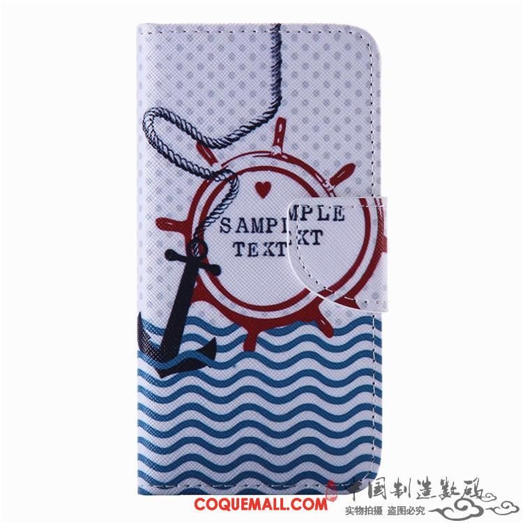 Étui Xiaomi Mi 8 Lite Art Téléphone Portable Vent, Coque Xiaomi Mi 8 Lite Silicone Protection