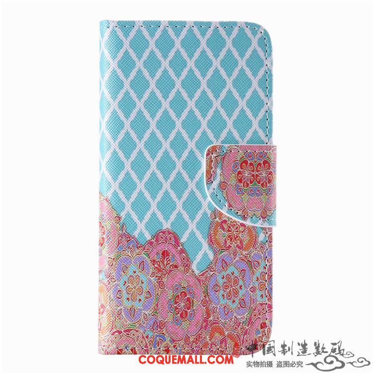 Étui Xiaomi Mi 8 Lite Art Téléphone Portable Vent, Coque Xiaomi Mi 8 Lite Silicone Protection