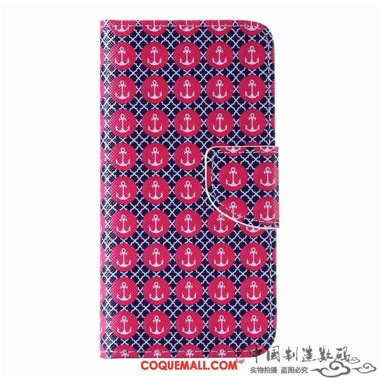 Étui Xiaomi Mi 8 Lite Art Téléphone Portable Vent, Coque Xiaomi Mi 8 Lite Silicone Protection