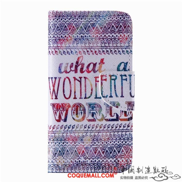 Étui Xiaomi Mi 8 Lite Art Téléphone Portable Vent, Coque Xiaomi Mi 8 Lite Silicone Protection