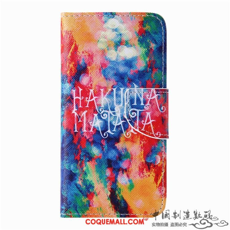 Étui Xiaomi Mi 8 Lite Art Téléphone Portable Vent, Coque Xiaomi Mi 8 Lite Silicone Protection