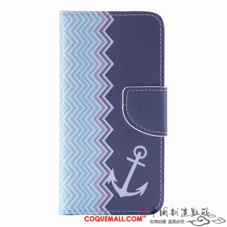 Étui Xiaomi Mi 8 Lite Art Téléphone Portable Vent, Coque Xiaomi Mi 8 Lite Silicone Protection