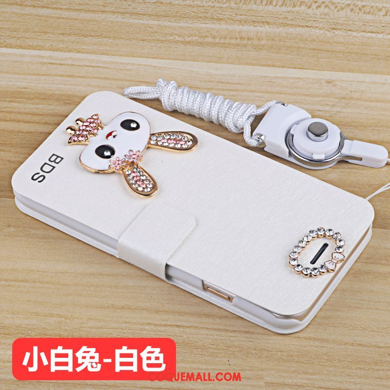 Étui Xiaomi Mi 8 Lite Jeunesse Petit Téléphone Portable, Coque Xiaomi Mi 8 Lite Incassable Rouge Beige