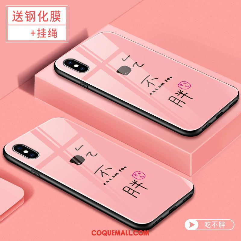 Étui Xiaomi Mi 8 Pro Personnalité Créatif Modèle Fleurie, Coque Xiaomi Mi 8 Pro Protection Petit Beige