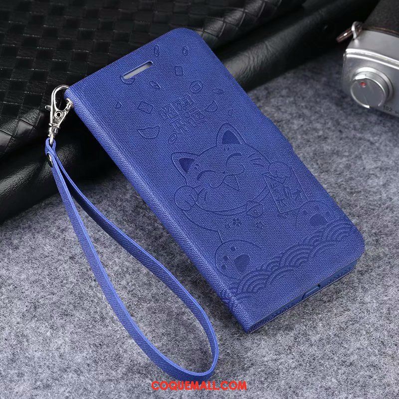 Étui Xiaomi Mi 8 Pro Protection Silicone Clamshell, Coque Xiaomi Mi 8 Pro Tout Compris Support Braun Beige