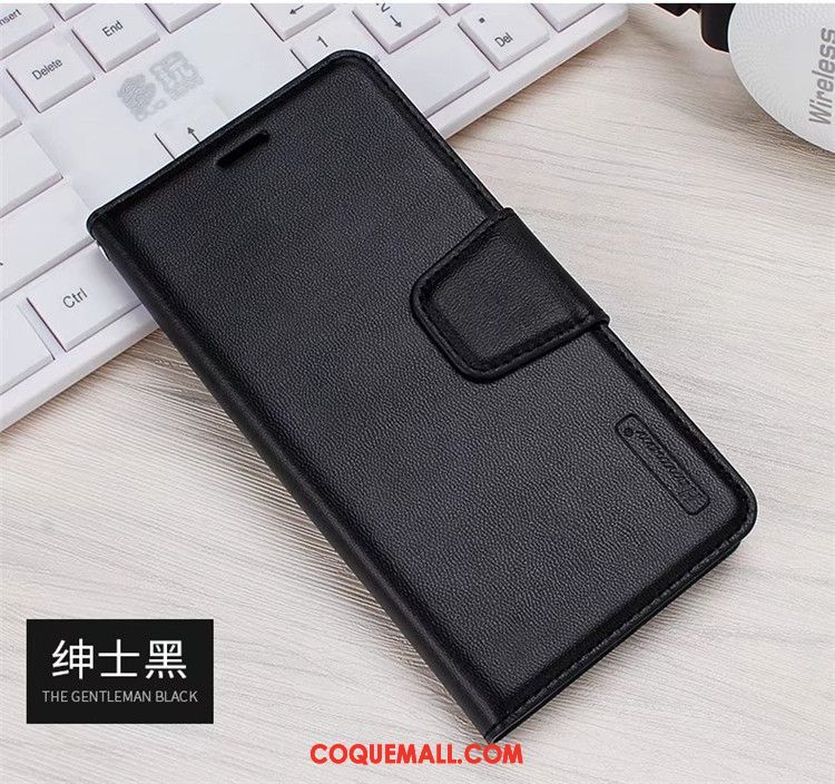 Étui Xiaomi Mi 8 Rouge Incassable Protection, Coque Xiaomi Mi 8 Silicone Tout Compris Beige