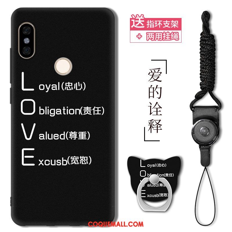 Étui Xiaomi Mi 8 Se Grand Dimensionnel Étudiant, Coque Xiaomi Mi 8 Se Téléphone Portable Petit Beige