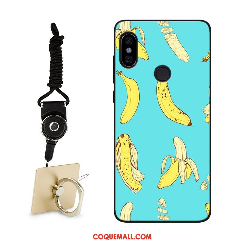 Étui Xiaomi Mi 8 Se Incassable Jaune Silicone, Coque Xiaomi Mi 8 Se Tout Compris Téléphone Portable Beige