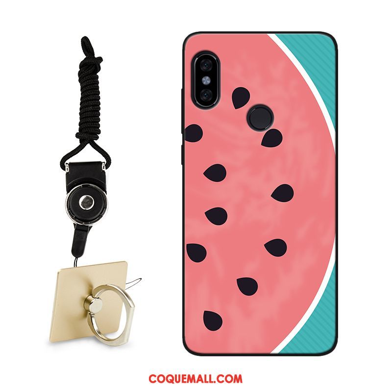 Étui Xiaomi Mi 8 Se Incassable Jaune Silicone, Coque Xiaomi Mi 8 Se Tout Compris Téléphone Portable Beige